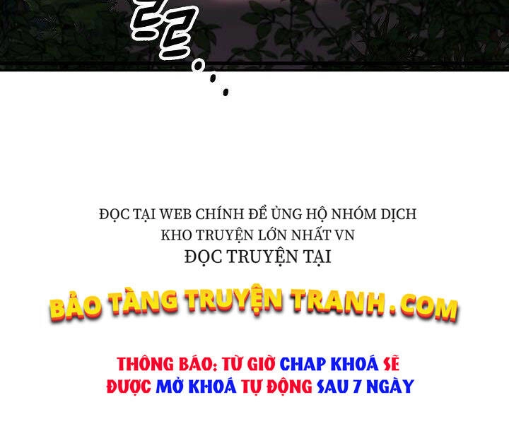 Quán Trọ Phong Ba Chapter 17 - 57