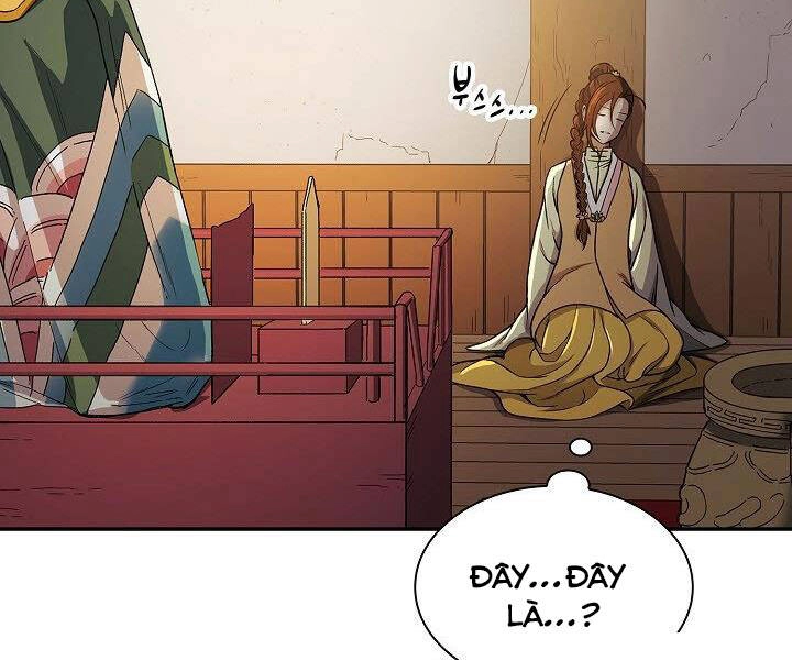 Quán Trọ Phong Ba Chapter 17 - 61