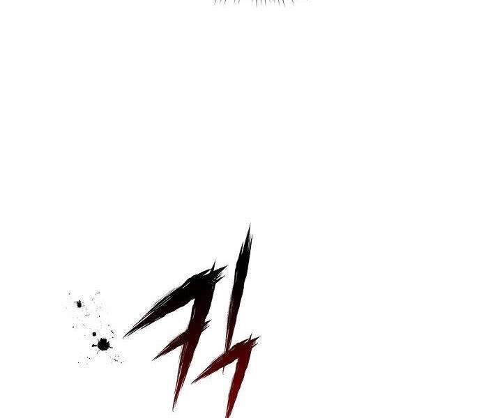 Quán Trọ Phong Ba Chapter 17 - 63