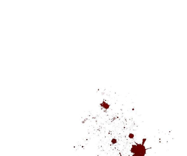 Quán Trọ Phong Ba Chapter 17 - 65