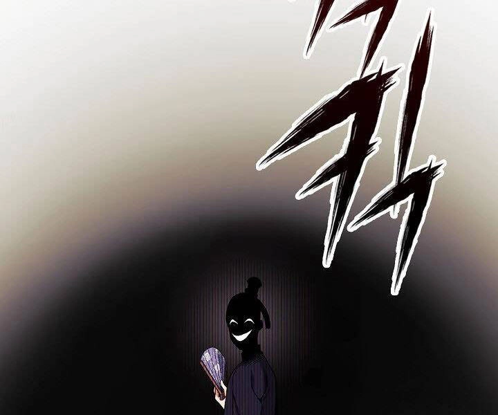 Quán Trọ Phong Ba Chapter 17 - 67