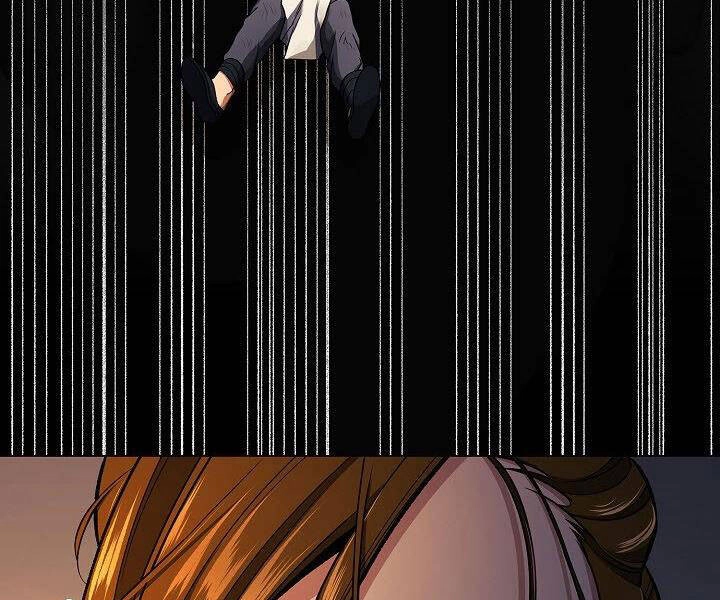 Quán Trọ Phong Ba Chapter 17 - 69