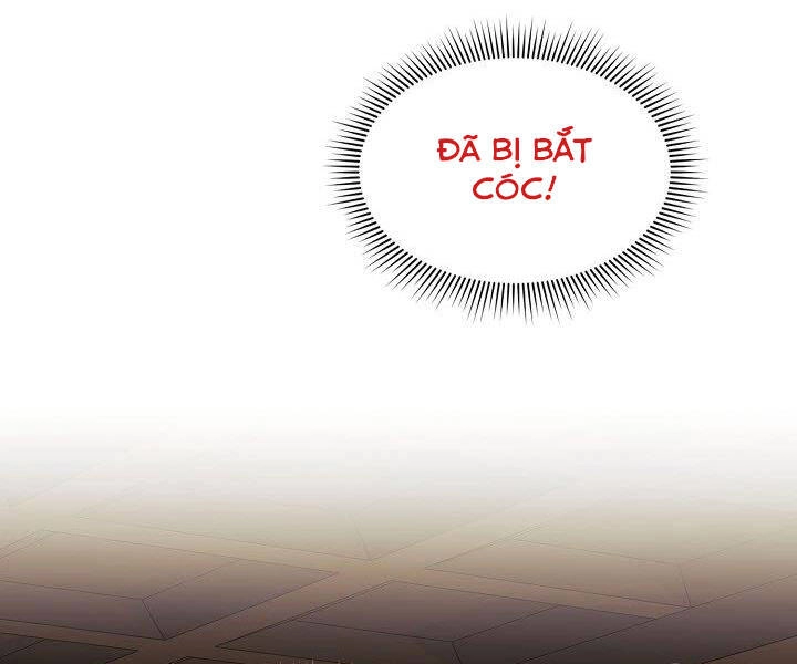 Quán Trọ Phong Ba Chapter 17 - 71