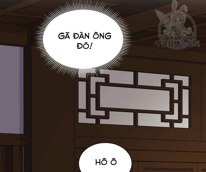 Quán Trọ Phong Ba Chapter 17 - 72