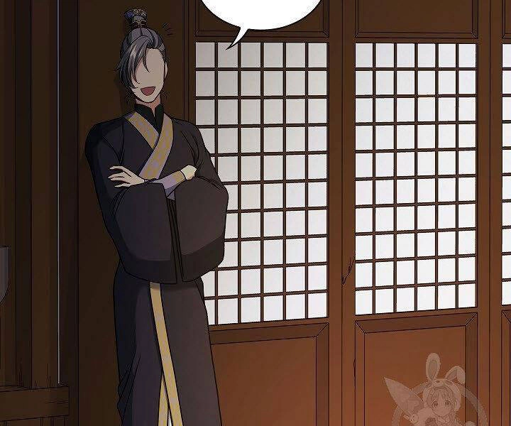 Quán Trọ Phong Ba Chapter 17 - 73