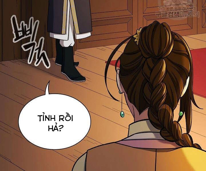 Quán Trọ Phong Ba Chapter 17 - 74