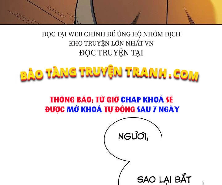 Quán Trọ Phong Ba Chapter 17 - 75