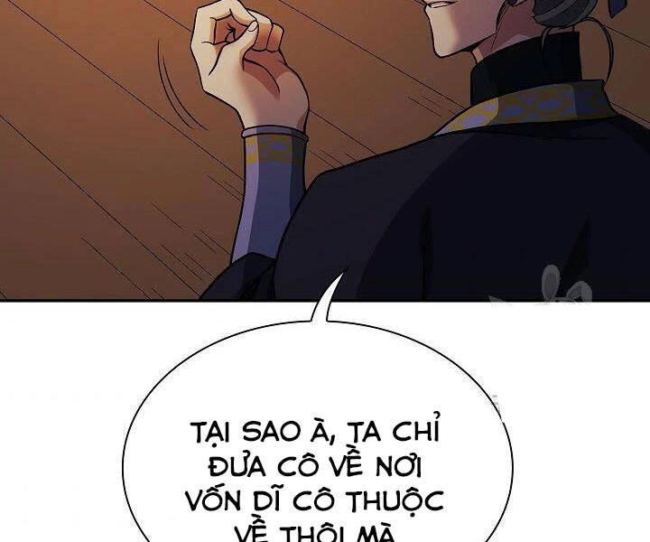 Quán Trọ Phong Ba Chapter 17 - 77