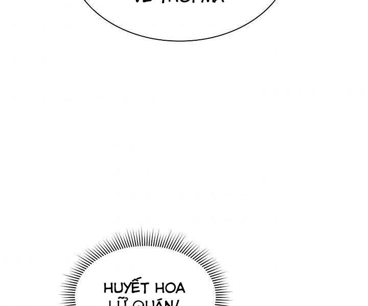 Quán Trọ Phong Ba Chapter 17 - 78