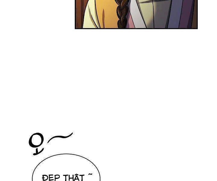 Quán Trọ Phong Ba Chapter 17 - 80