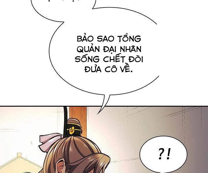 Quán Trọ Phong Ba Chapter 17 - 81