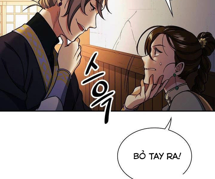 Quán Trọ Phong Ba Chapter 17 - 82