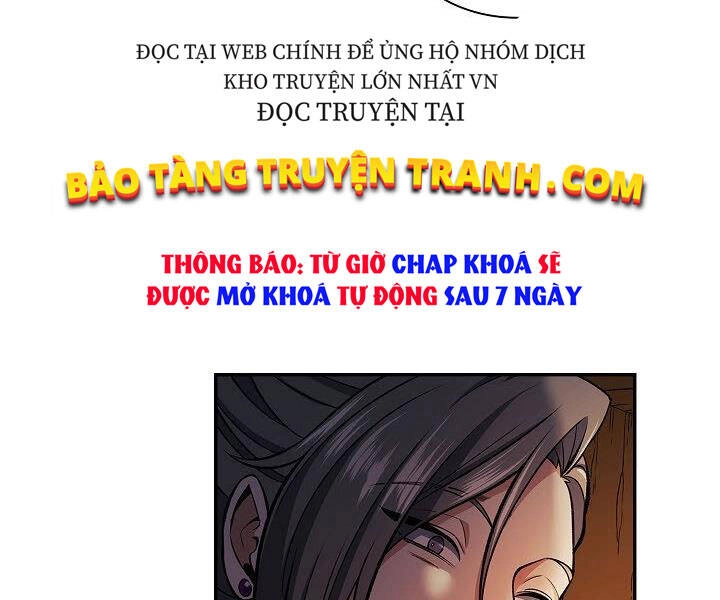 Quán Trọ Phong Ba Chapter 17 - 83