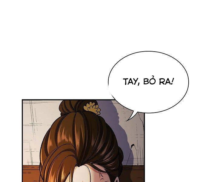 Quán Trọ Phong Ba Chapter 17 - 86