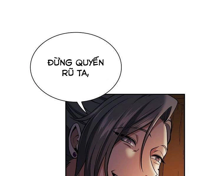 Quán Trọ Phong Ba Chapter 17 - 88