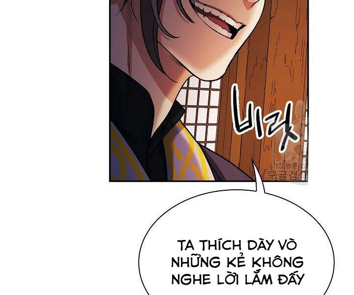 Quán Trọ Phong Ba Chapter 17 - 89