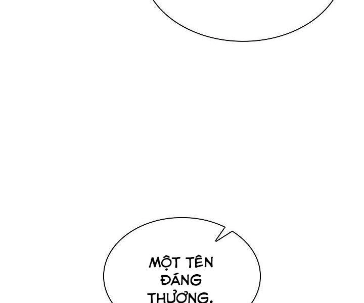 Quán Trọ Phong Ba Chapter 17 - 90