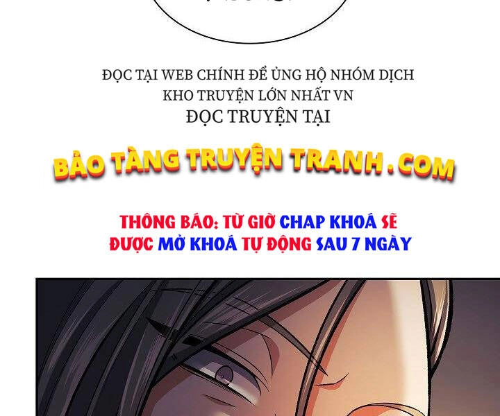 Quán Trọ Phong Ba Chapter 17 - 91