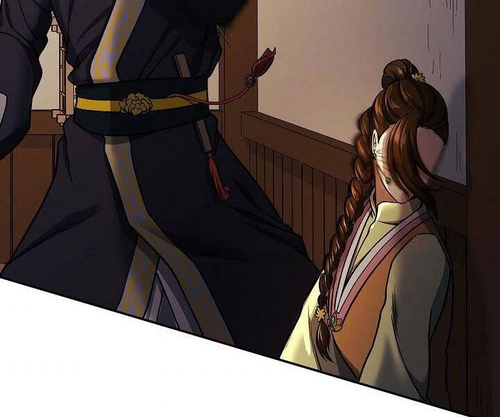 Quán Trọ Phong Ba Chapter 17 - 97