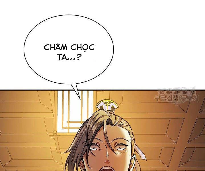 Quán Trọ Phong Ba Chapter 17 - 100