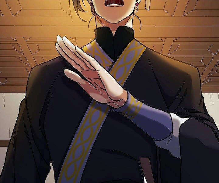 Quán Trọ Phong Ba Chapter 17 - 101