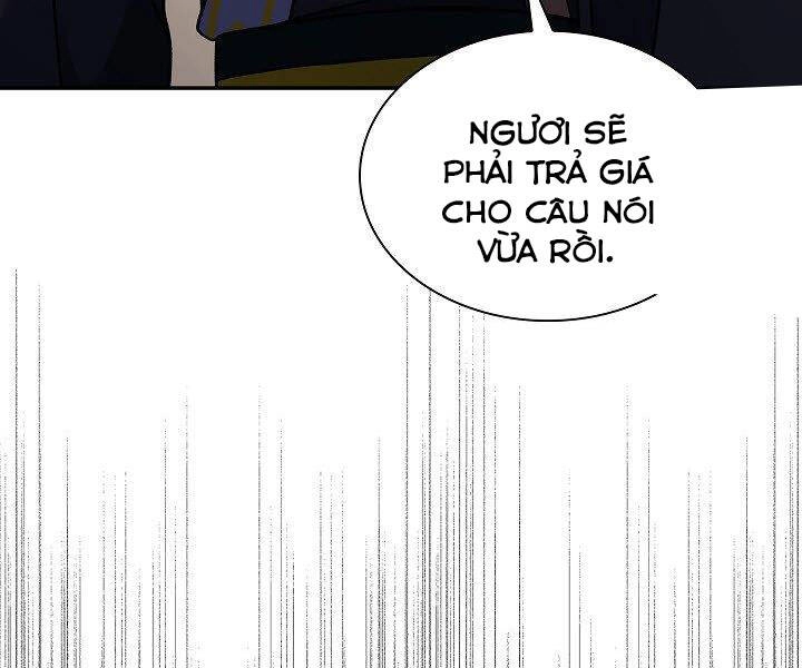 Quán Trọ Phong Ba Chapter 17 - 102