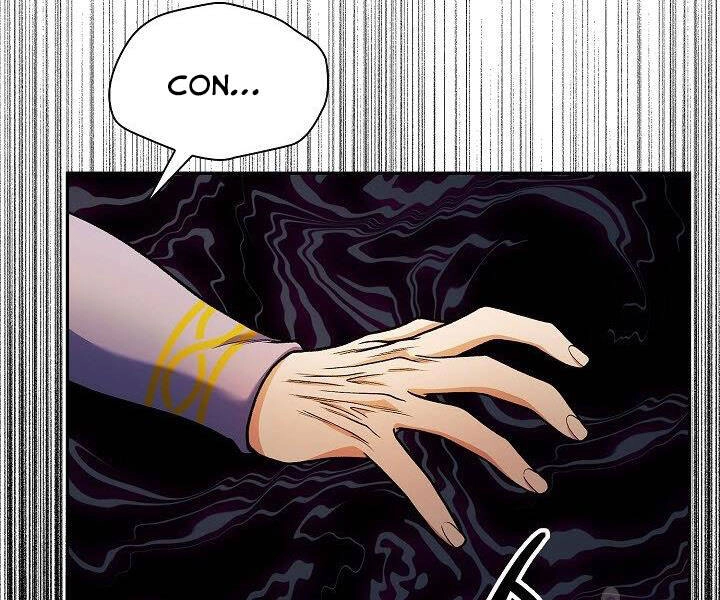 Quán Trọ Phong Ba Chapter 17 - 103