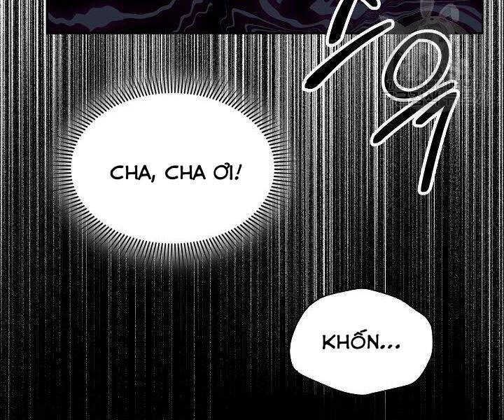 Quán Trọ Phong Ba Chapter 17 - 104