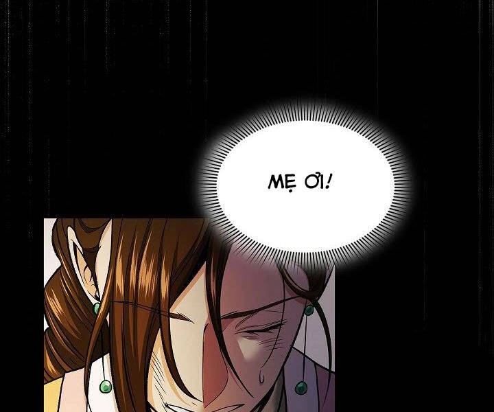 Quán Trọ Phong Ba Chapter 17 - 105