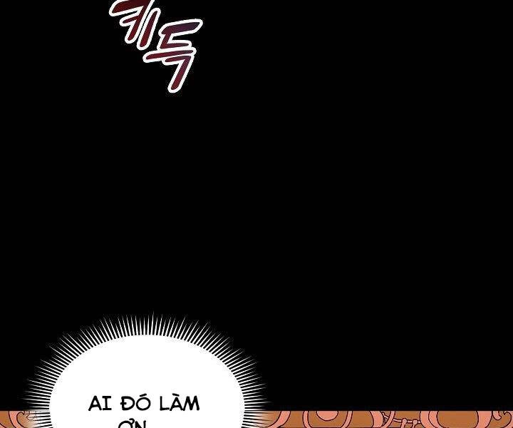 Quán Trọ Phong Ba Chapter 17 - 108