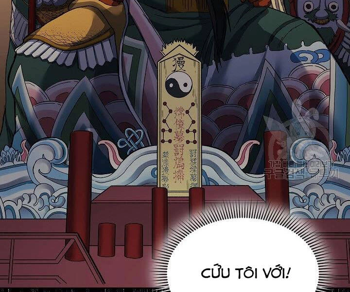 Quán Trọ Phong Ba Chapter 17 - 110