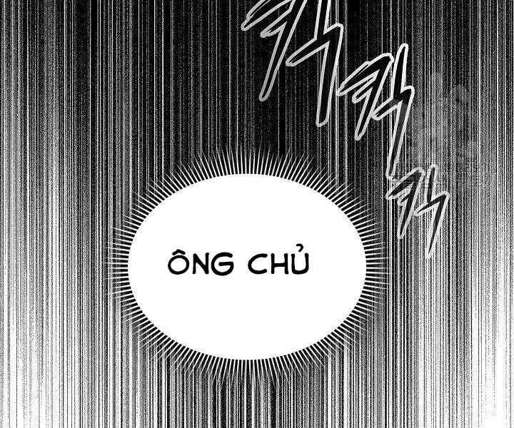 Quán Trọ Phong Ba Chapter 17 - 112