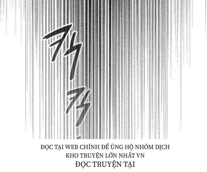 Quán Trọ Phong Ba Chapter 17 - 113