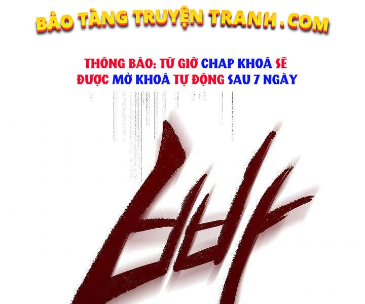 Quán Trọ Phong Ba Chapter 17 - 114