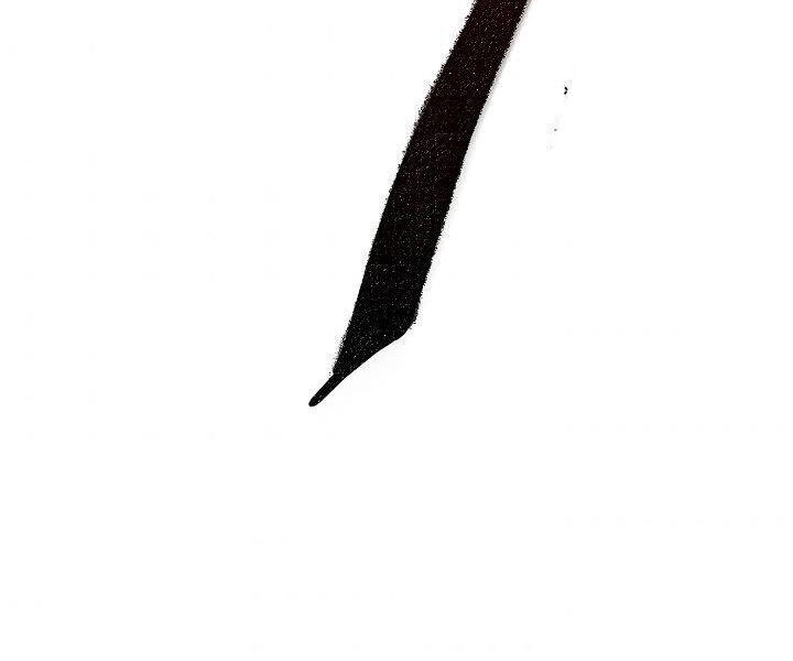 Quán Trọ Phong Ba Chapter 17 - 116