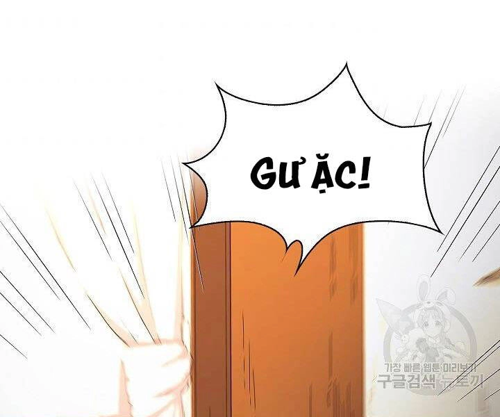 Quán Trọ Phong Ba Chapter 17 - 117