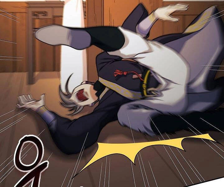 Quán Trọ Phong Ba Chapter 17 - 118