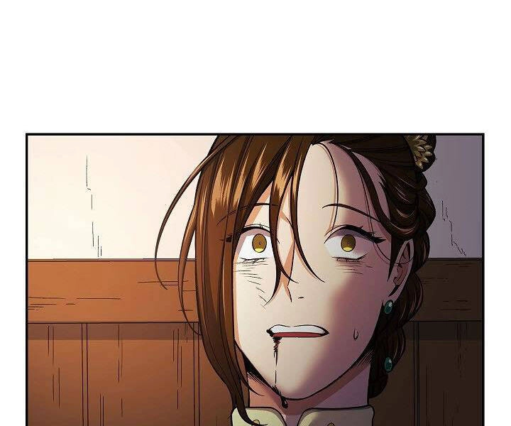 Quán Trọ Phong Ba Chapter 17 - 120