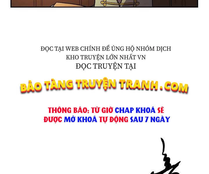 Quán Trọ Phong Ba Chapter 17 - 121