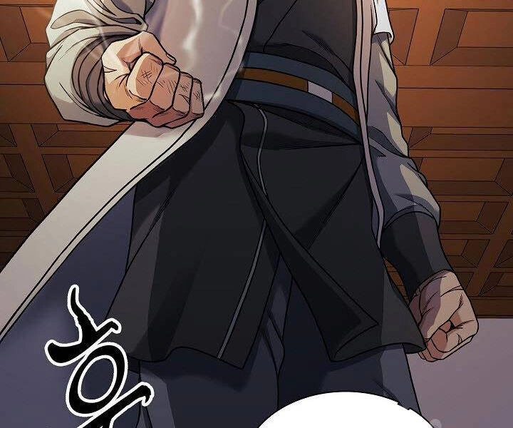 Quán Trọ Phong Ba Chapter 17 - 124