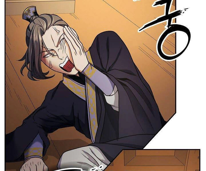 Quán Trọ Phong Ba Chapter 17 - 128