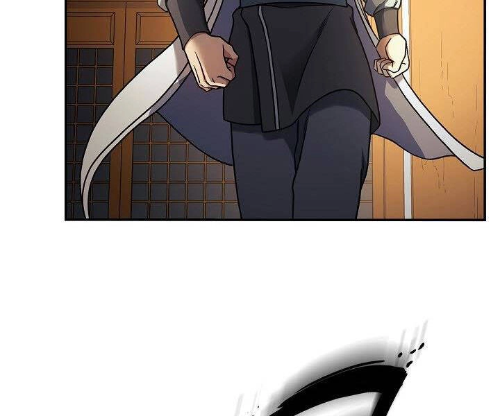 Quán Trọ Phong Ba Chapter 17 - 130