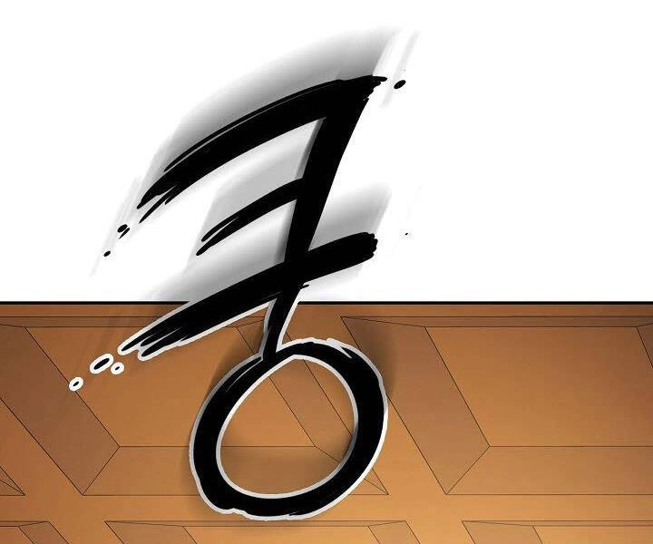 Quán Trọ Phong Ba Chapter 17 - 132