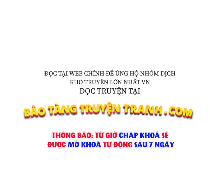Quán Trọ Phong Ba Chapter 17 - 137