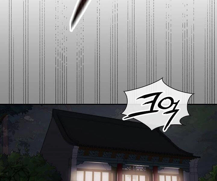 Quán Trọ Phong Ba Chapter 17 - 139