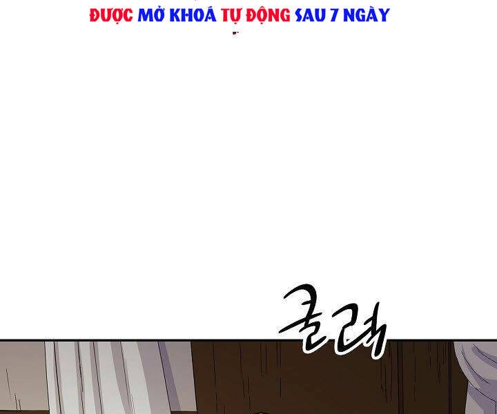 Quán Trọ Phong Ba Chapter 17 - 143