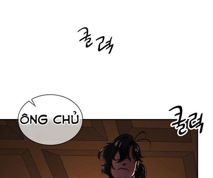 Quán Trọ Phong Ba Chapter 17 - 146