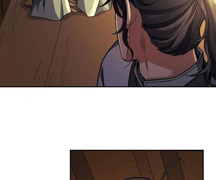 Quán Trọ Phong Ba Chapter 17 - 153