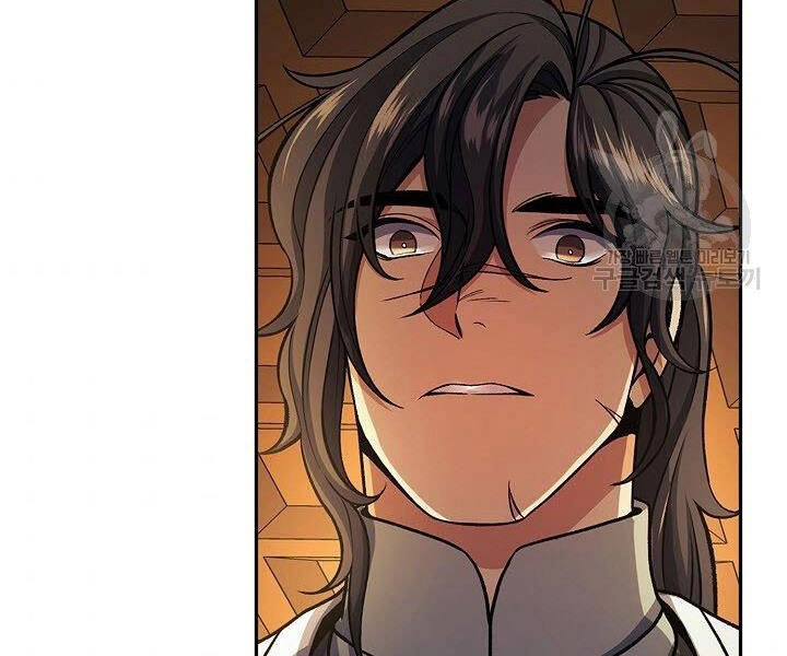 Quán Trọ Phong Ba Chapter 17 - 154