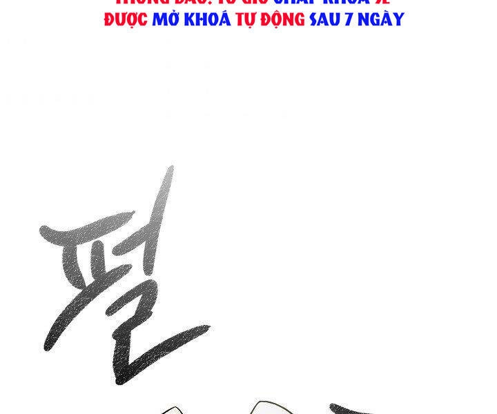 Quán Trọ Phong Ba Chapter 17 - 156